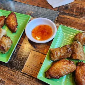 은준쌀국수 사진