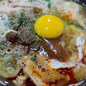 은희네해장국 사진