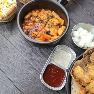 미스터리 사진