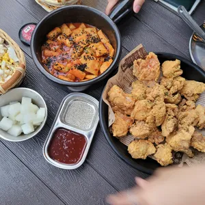 미스터리 사진