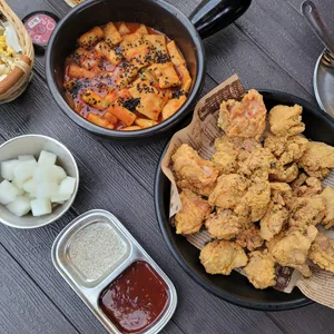 미스터리 사진