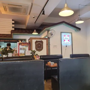 미스터리 리뷰 사진