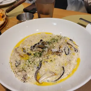 키친 심플 사진