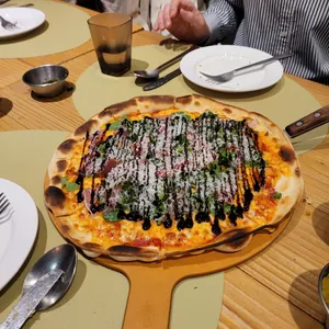키친 심플 사진