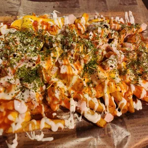 침니펍 사진