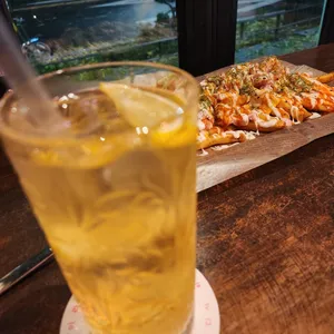 침니펍 사진