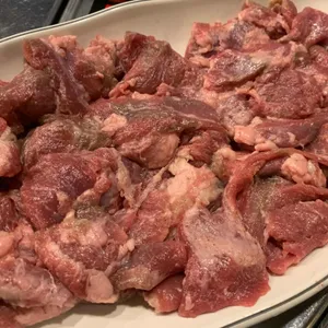 강남갈매기 사진