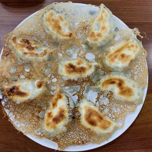 샤오롱바오 리뷰 사진