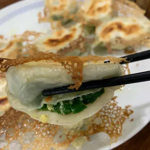 샤오롱바오 리뷰 사진