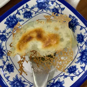 샤오롱바오 리뷰 사진