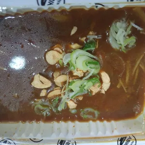 아비꼬 사진
