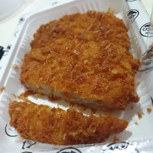아비꼬 사진