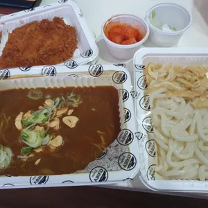 아비꼬 사진