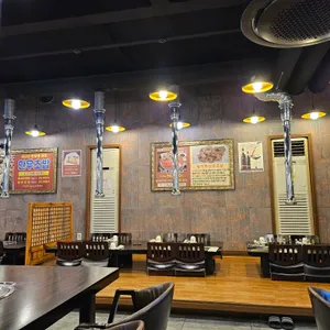 용전한우마을 리뷰 사진