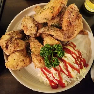 욧삐떼 사진