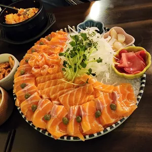 욧삐떼 사진