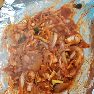 주연네곰장어 대표 사진