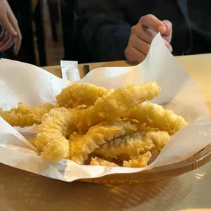 전주현대옥 사진