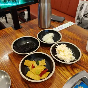 인사동쭈꾸미 사진