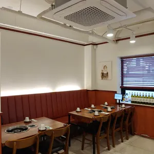 인사동쭈꾸미 리뷰 사진