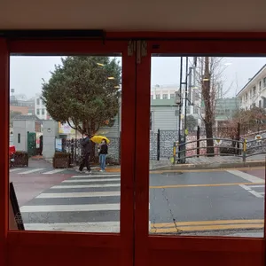 인사동쭈꾸미 리뷰 사진