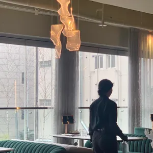포레스트 리뷰 사진