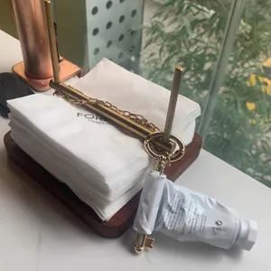 포레스트 리뷰 사진