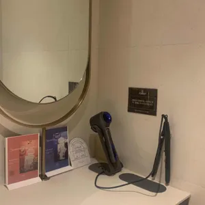 포레스트 리뷰 사진