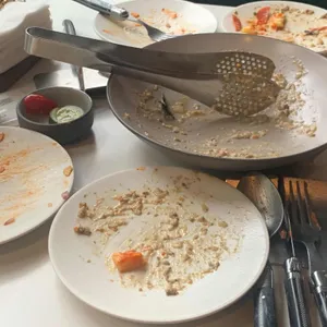 포레스트 리뷰 사진