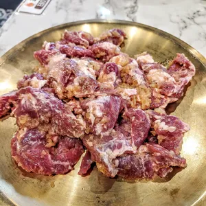 직화대첩 사진