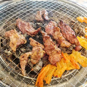 직화대첩 사진