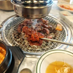 직화대첩 사진
