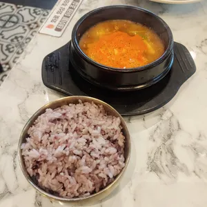 직화대첩 사진