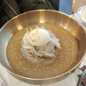 직화대첩 사진