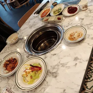 직화대첩 사진