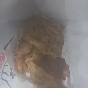 삼정집 사진
