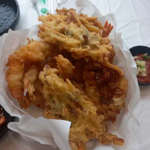 삼정집 사진