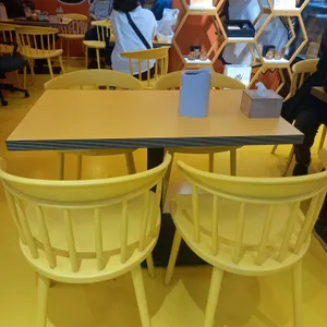 허니홈비 리뷰 사진