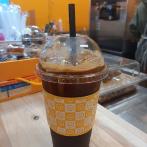 허니홈비 사진