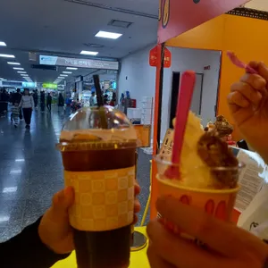 허니홈비 사진