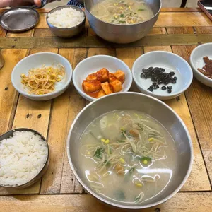 강변석정 사진