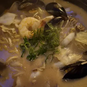 일광 사진