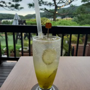 안다미로 사진