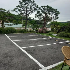 안다미로 리뷰 사진