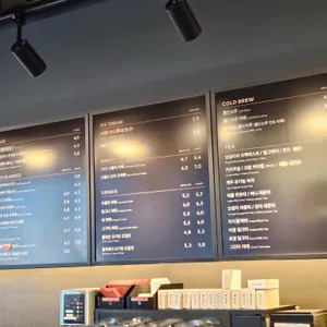 투썸플레이스 리뷰 사진