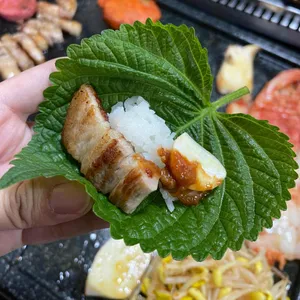 59년똥돼지 사진