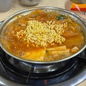 한옥집 사진
