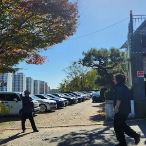 추오정 남원추어탕 리뷰 사진