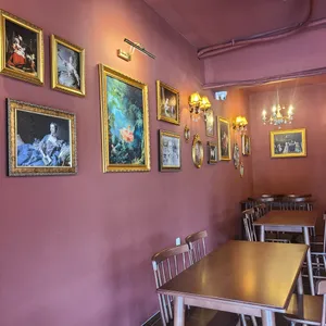 로코코뮤드 리뷰 사진