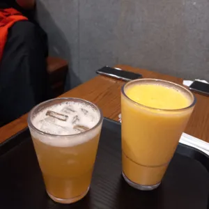 스타벅스 사진